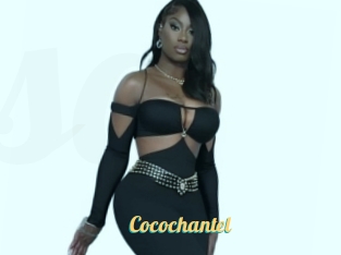 Cocochantel