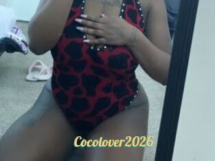 Cocolover2026