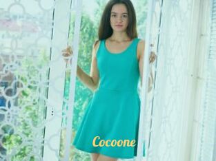 Cocoone