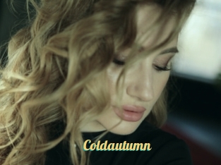 Coldautumn