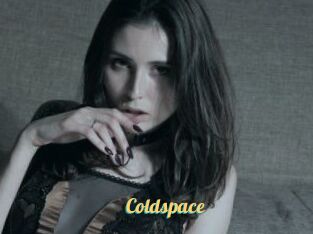 Coldspace