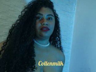 Collenmilk