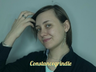 Constancegrindle