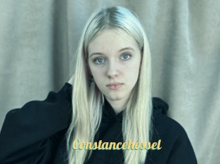 Constancehessel