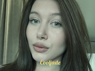 Cooljade