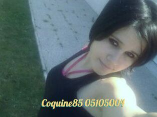 Coquine85-05105004