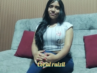 Coral_ruizll