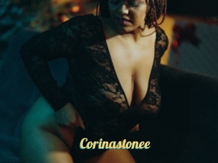 Corinastonee