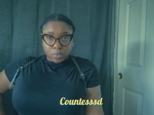 Countesssd