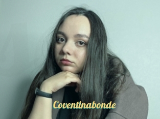 Coventinabonde