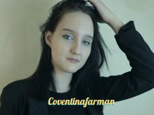 Coventinafarman