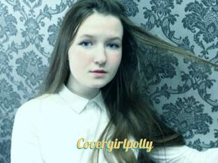 Covergirlpolly