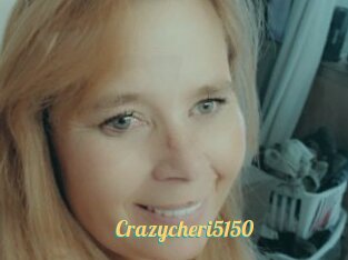 Crazycheri5150