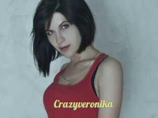 Crazyveronika