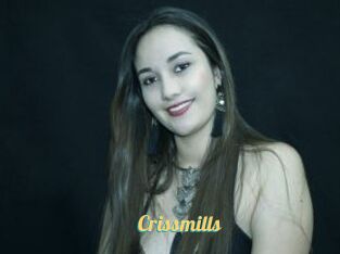 Crissmills