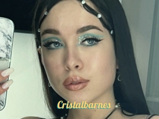 Cristalbarnes