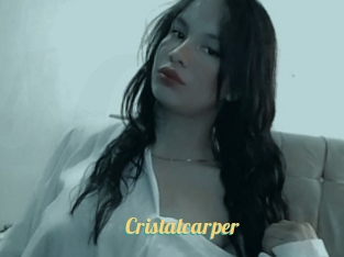 Cristalcarper