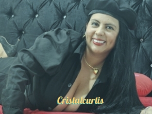 Cristalcurtis