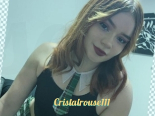 Cristalrouse111