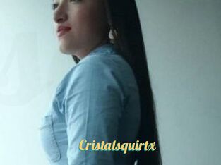 Cristalsquirtx