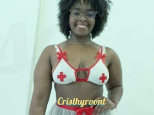 Cristhyroont