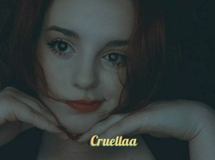 Cruellaa