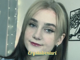 Crystalventuri