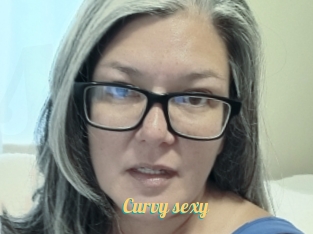 Curvy_sexy