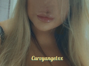 Curvyangelxx