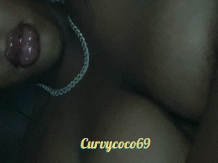 Curvycoco69