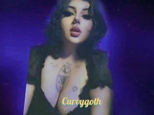 Curvygoth