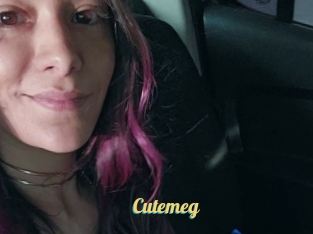 Cutemeg