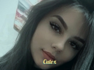 Cutex