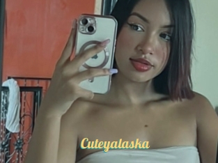 cuteyalaska Sex Amatrices