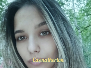 Cwenatherton