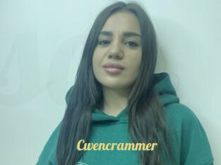 Cwencrammer