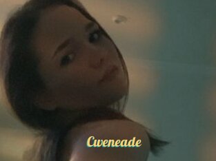 Cweneade