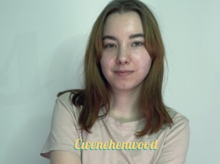 Cwenehenwood