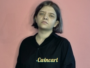 Cwincarl