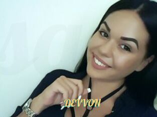 DEVVON_