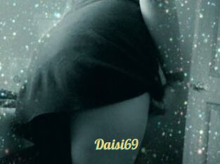 Daisi69