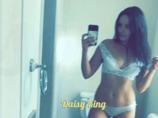 Daisy_King