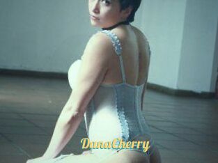 DanaCherry