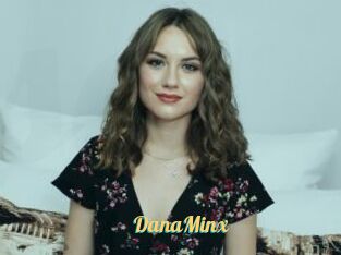 DanaMinx