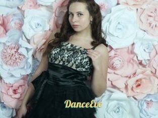 DanceEve