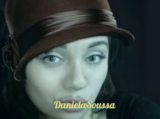 DanielaSoussa