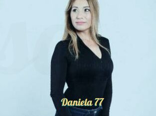 Daniela_77