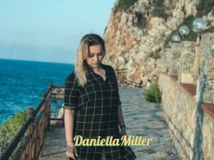 DaniellaMiller