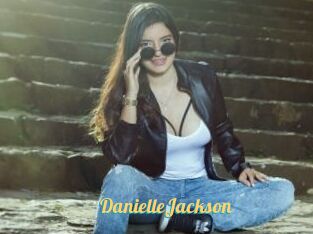 DanielleJackson