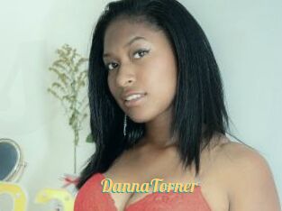 DannaTorner